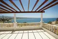 Haus 5 Schlafzimmer 220 m² Peyia, Zypern