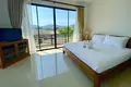 3 bedroom villa 446 m² Phuket, Thailand