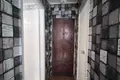 Apartamento 1 habitación 22 m² Odesa, Ucrania