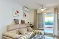 Mieszkanie 2 pokoi 101 m² Casares, Hiszpania