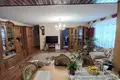 Apartamento 4 habitaciones 76 m² Orsha, Bielorrusia