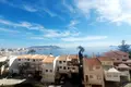 2 bedroom apartment  Benidorm, Spain