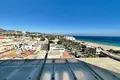 2 bedroom penthouse 96 m² Marbella, Spain