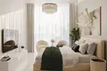 Wohnung 2 zimmer 1 262 m² Dubai, Vereinigte Arabische Emirate
