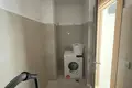 Wohnung 2 Schlafzimmer 164 m² Herceg Novi, Montenegro