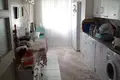 Mieszkanie 3 pokoi 110 m² w Alanya, Turcja