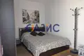 Apartamento 2 habitaciones 58 m² Ravda, Bulgaria