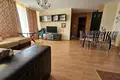 Apartamento 3 habitaciones 106 m² Sveti Vlas, Bulgaria