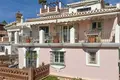 Adosado 3 habitaciones 111 m² Mijas, Španjolska