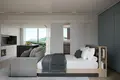 Studio apartment 1 bedroom 53 m² Rawai, Thailand