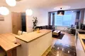 Apartamento 3 habitaciones 68 m² Vilna, Lituania