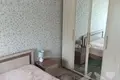 Appartement 3 chambres 68 m² Narach, Bélarus