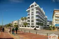Bliźniak 5 pokojów 52 m² Alanya, Turcja
