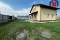 Casa 108 m² Cyzevicki selski Savet, Belarús