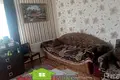 Dom 32 m² Słonim, Białoruś