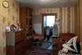 Casa 46 m² Muchaviecki siel ski Saviet, Bielorrusia