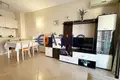 Wohnung 2 zimmer 49 m² Nessebar, Bulgarien