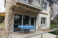 6 room house 170 m² Siofok, Hungary