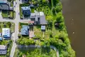 Casa 287 m² Alytus, Lituania