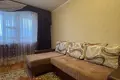 3 room apartment 66 m² in Ashmyany, Belarus