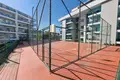 Appartement 3 chambres 120 m² Obakoy, Turquie