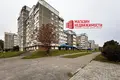 3 room apartment 71 m² Hrodna, Belarus