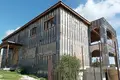 Casa 3 habitaciones 300 m² Anarita, Chipre