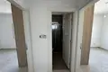 Wohnung 3 zimmer 74 m² Karavas, Nordzypern