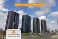 Commercial property 79 m² in Minsk, Belarus