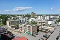 Appartement 2 chambres 61 m² Tornio, Finlande