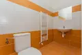 1 bedroom apartment 35 m² Otvovice, Czech Republic