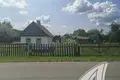 Land 40 m² Navickavicki sielski Saviet, Belarus