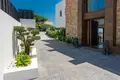Dom 4 pokoi 560 m² Manilva, Hiszpania