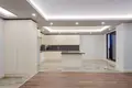 Apartamento 4 habitaciones 176 m² Muratpasa, Turquía