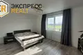 House 142 m² Chidrynski sielski Saviet, Belarus