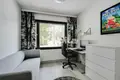 Apartamento 5 habitaciones 115 m² Tuusula, Finlandia