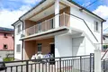Villa 4 chambres 180 m² Budva, Monténégro