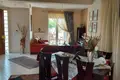 Townhouse 5 bedrooms 154 m² Municipality of Aigialeia, Greece