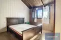 Chalet 299 m² Alicante, Spanien