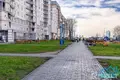 3 room apartment 120 m² Minsk, Belarus