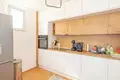 Дом 3 спальни 173 м² Бар, Черногория