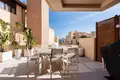Casa 4 habitaciones 174 m² Estepona, Španjolska