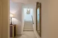 3-Schlafzimmer-Villa 198 m² Montenegro, Montenegro