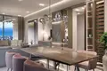 2 bedroom apartment 118 m² Limassol, Cyprus