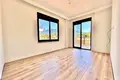 Квартира 1 комната 155 м² Оба, Турция