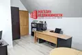 Pomieszczenie biurowe 34 m² Grodno, Białoruś