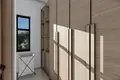 Дом 2 спальни 111 м² West Bay, Гондурас