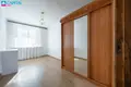 Apartamento 3 habitaciones 62 m² Klaipeda, Lituania