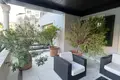 Apartamento 2 habitaciones 104 m² Tivat, Montenegro