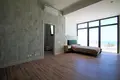 4 bedroom house 270 m² Peyia, Cyprus